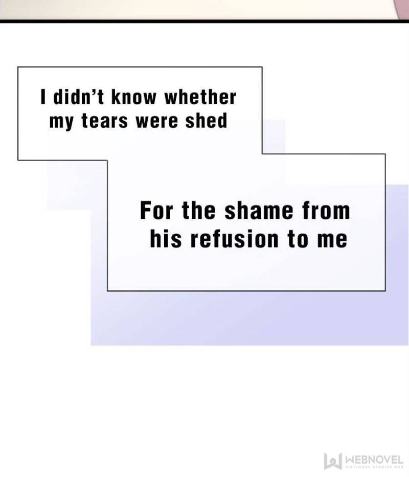 Page 129 of Chapter 21