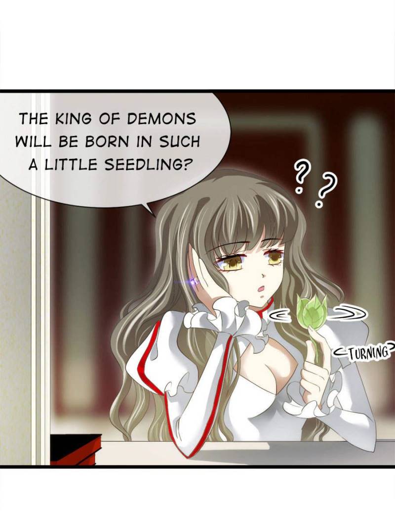 Page 13 of Chapter 21