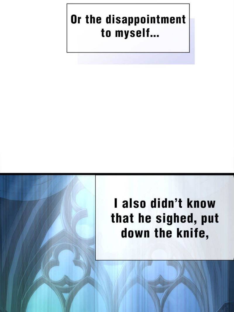 Page 130 of Chapter 21