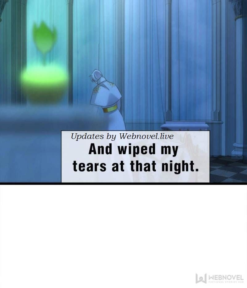 Page 131 of Chapter 21