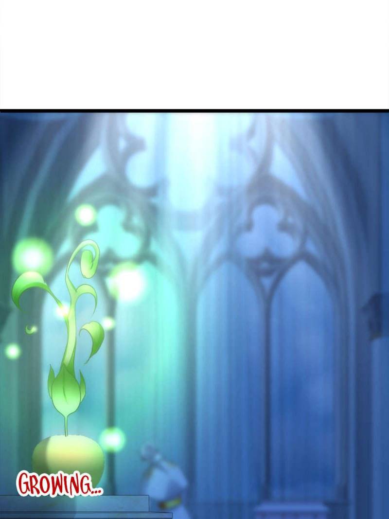 Page 132 of Chapter 21