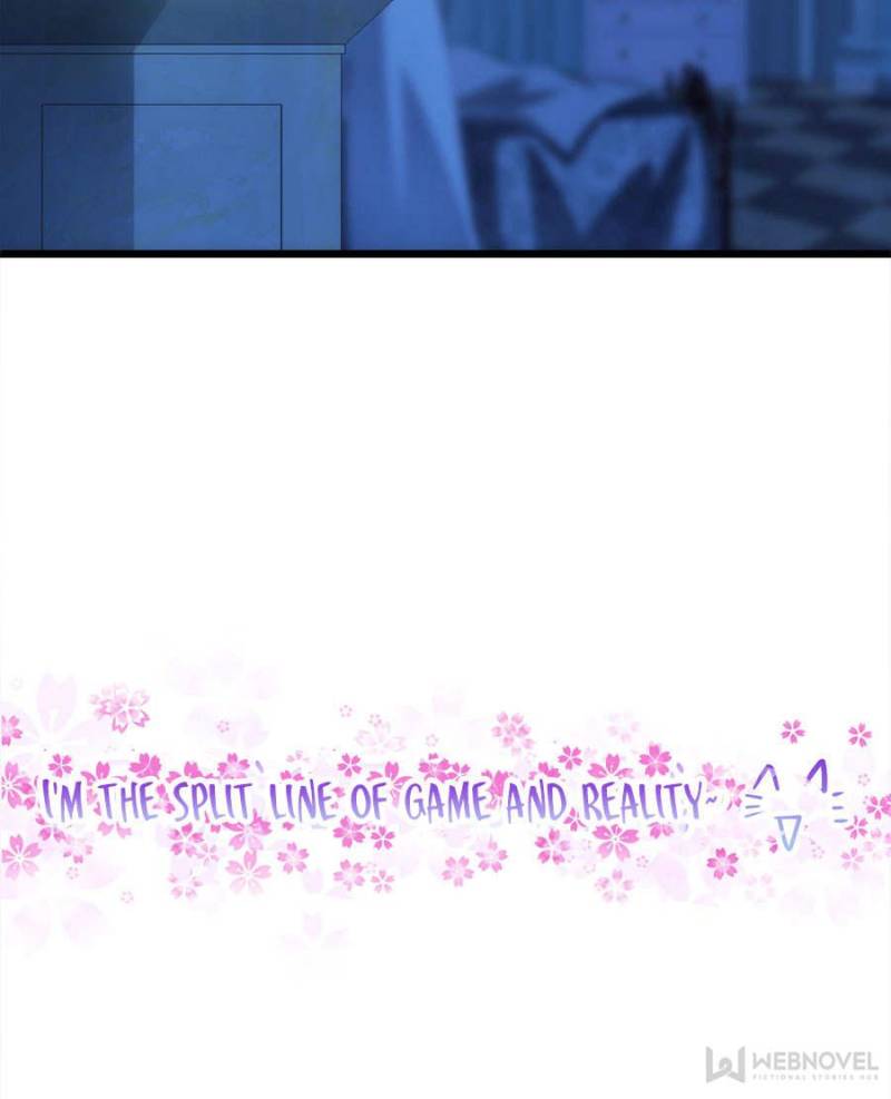 Page 133 of Chapter 21