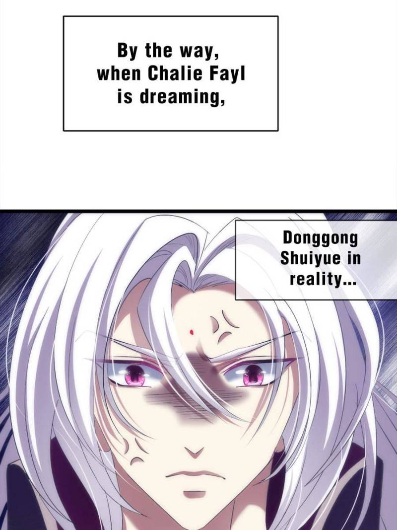 Page 134 of Chapter 21