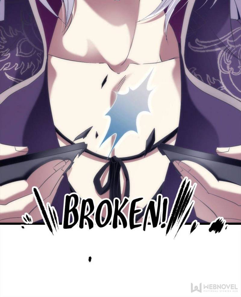 Page 135 of Chapter 21