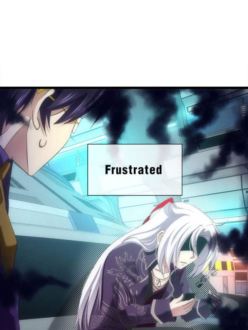 Page 136 of Chapter 21