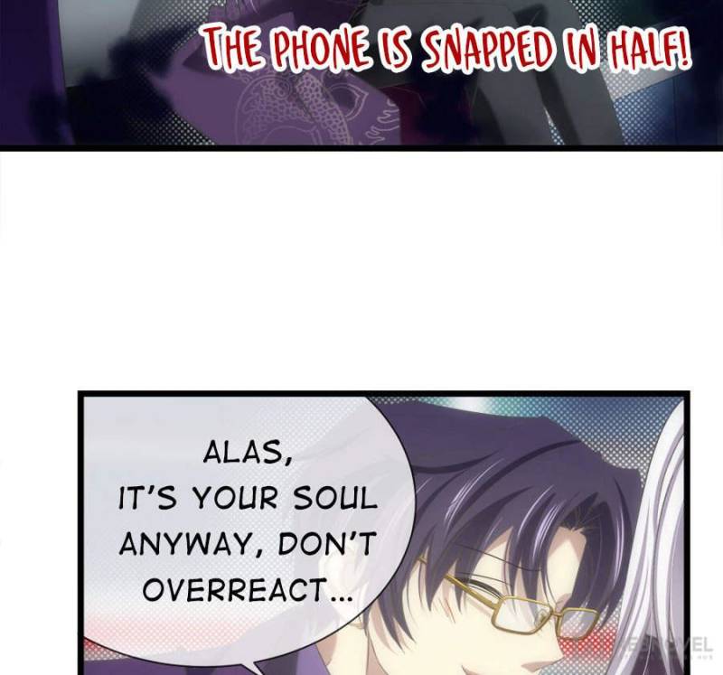 Page 137 of Chapter 21