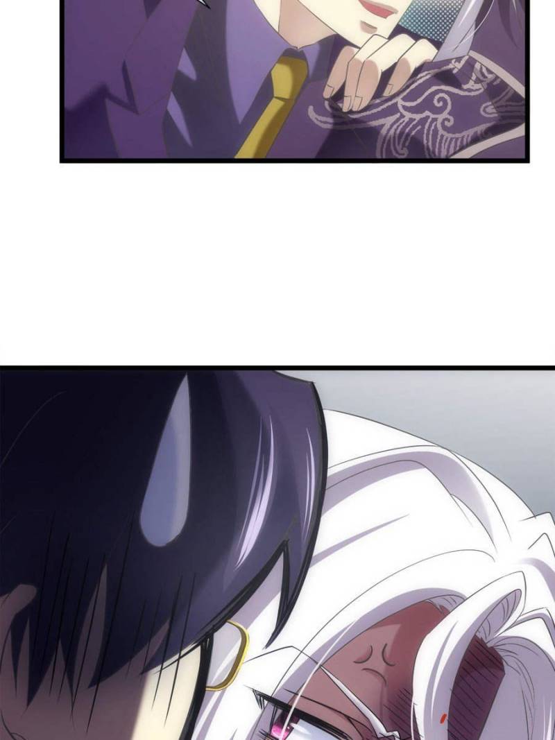 Page 138 of Chapter 21