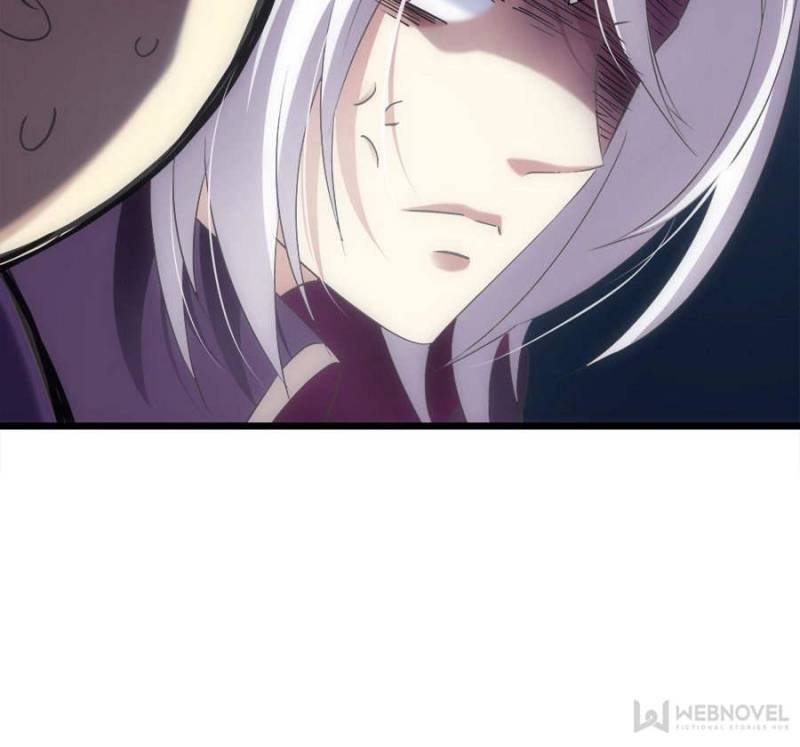 Page 139 of Chapter 21