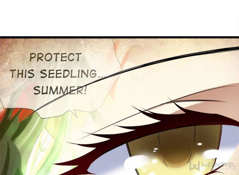 Page 14 of Chapter 21