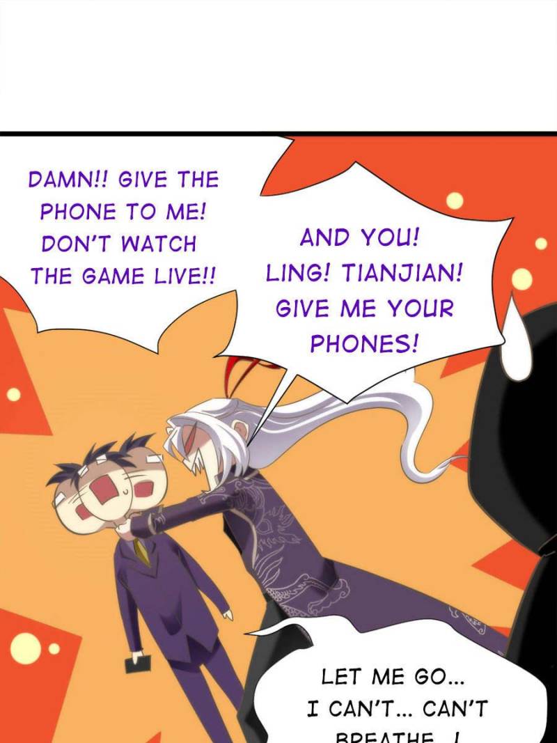 Page 140 of Chapter 21
