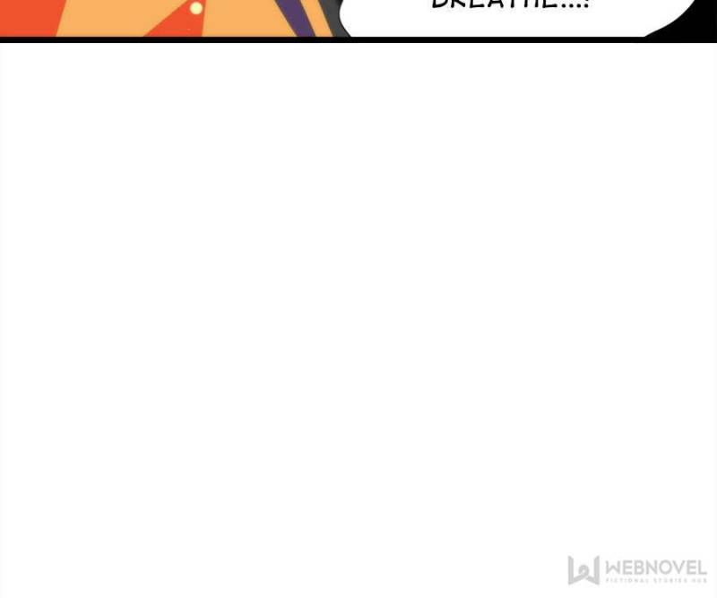 Page 141 of Chapter 21