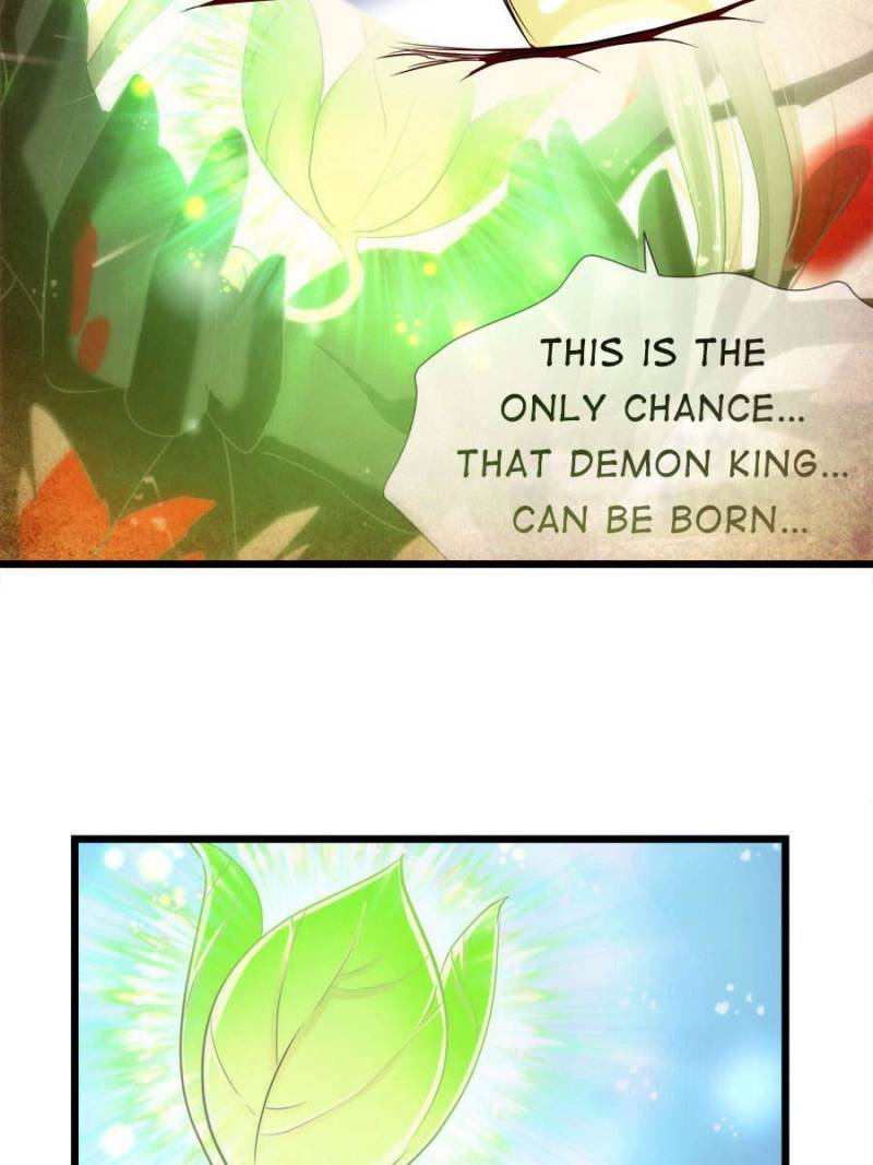 Page 15 of Chapter 21