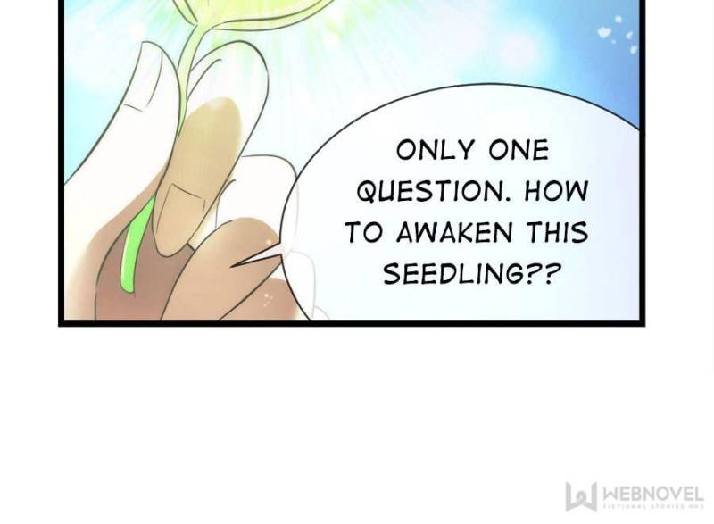 Page 16 of Chapter 21