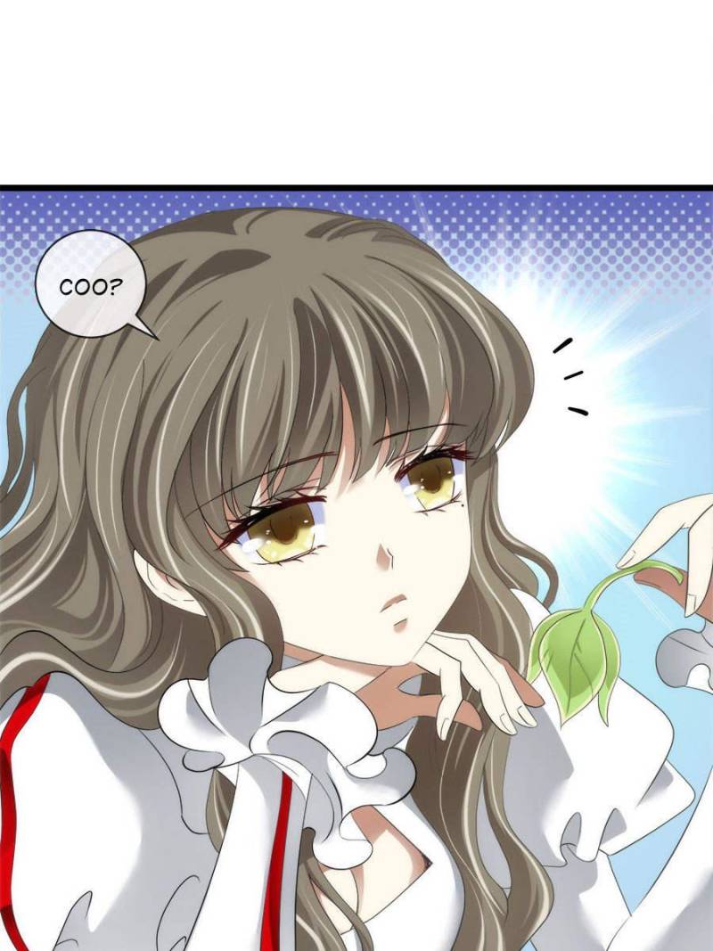 Page 17 of Chapter 21