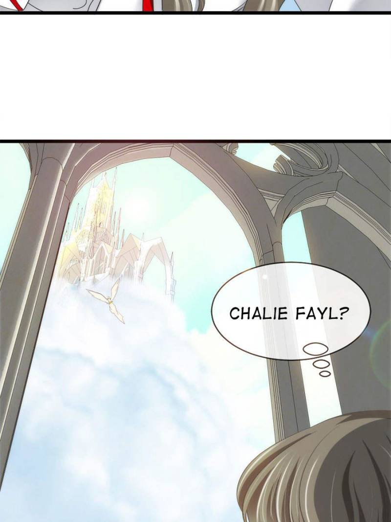 Page 18 of Chapter 21