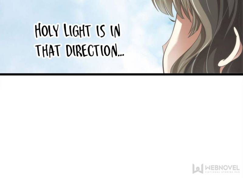Page 19 of Chapter 21