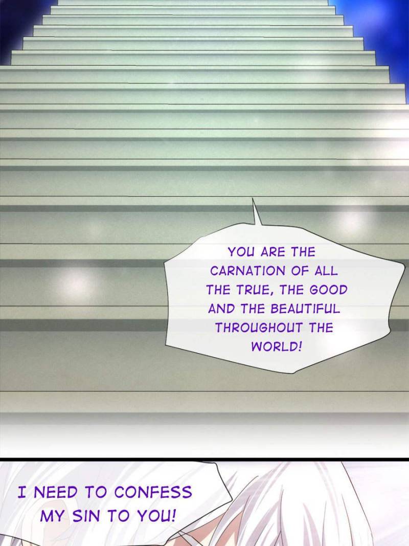 Page 22 of Chapter 21