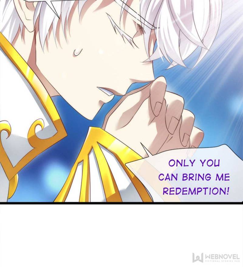 Page 23 of Chapter 21