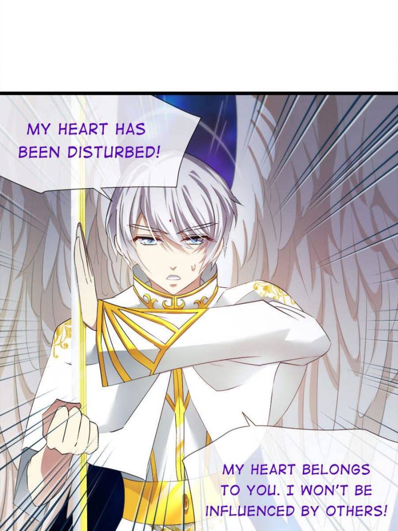 Page 24 of Chapter 21