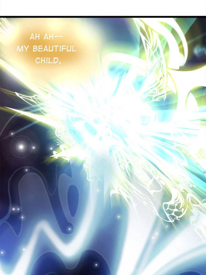 Page 26 of Chapter 21