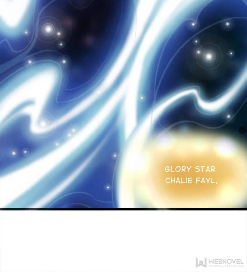 Page 27 of Chapter 21