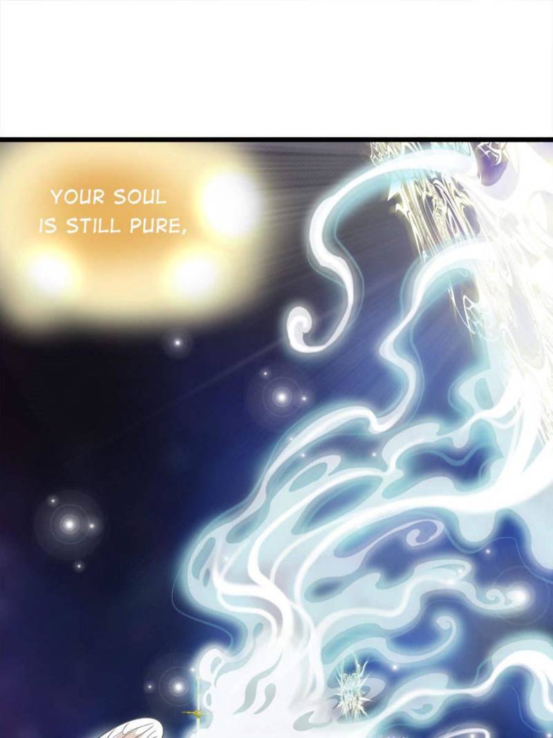Page 28 of Chapter 21