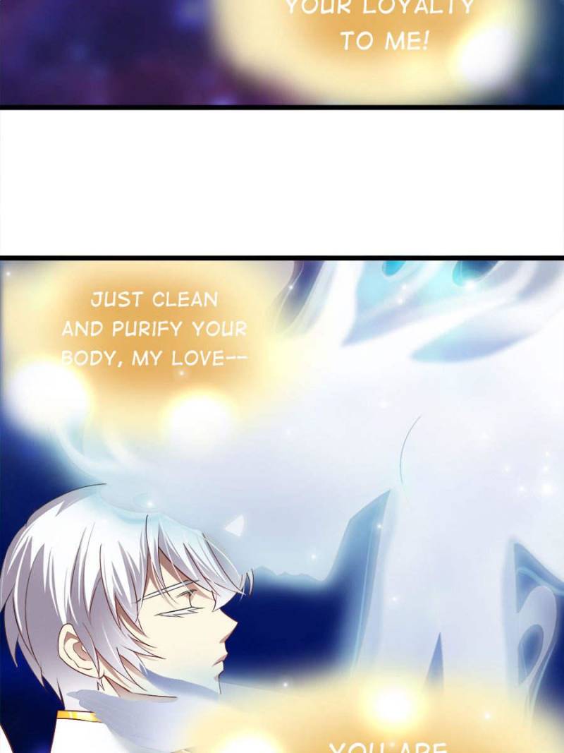 Page 30 of Chapter 21