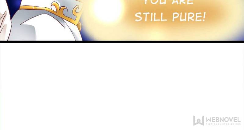 Page 31 of Chapter 21