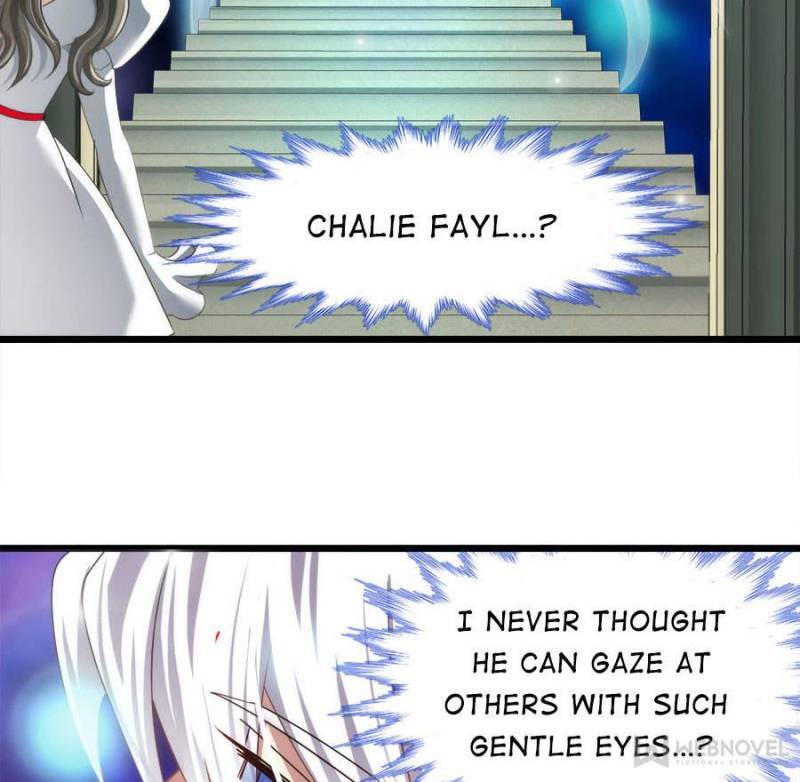 Page 33 of Chapter 21