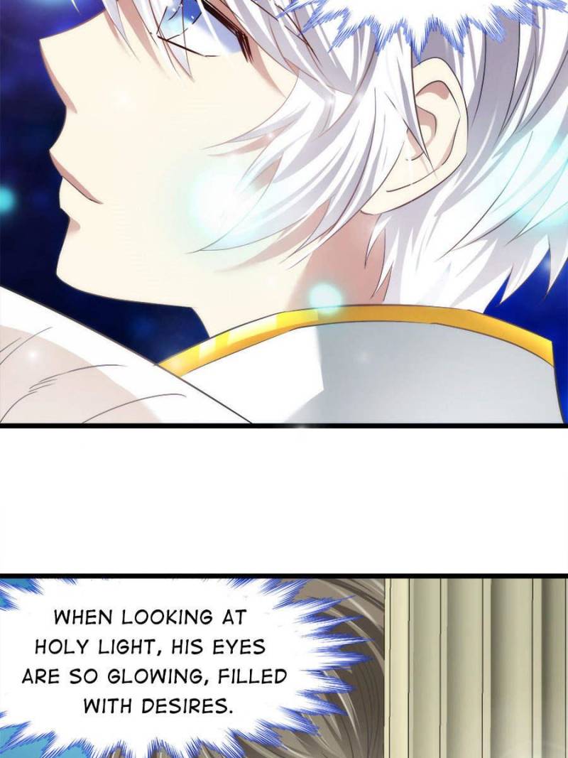 Page 34 of Chapter 21