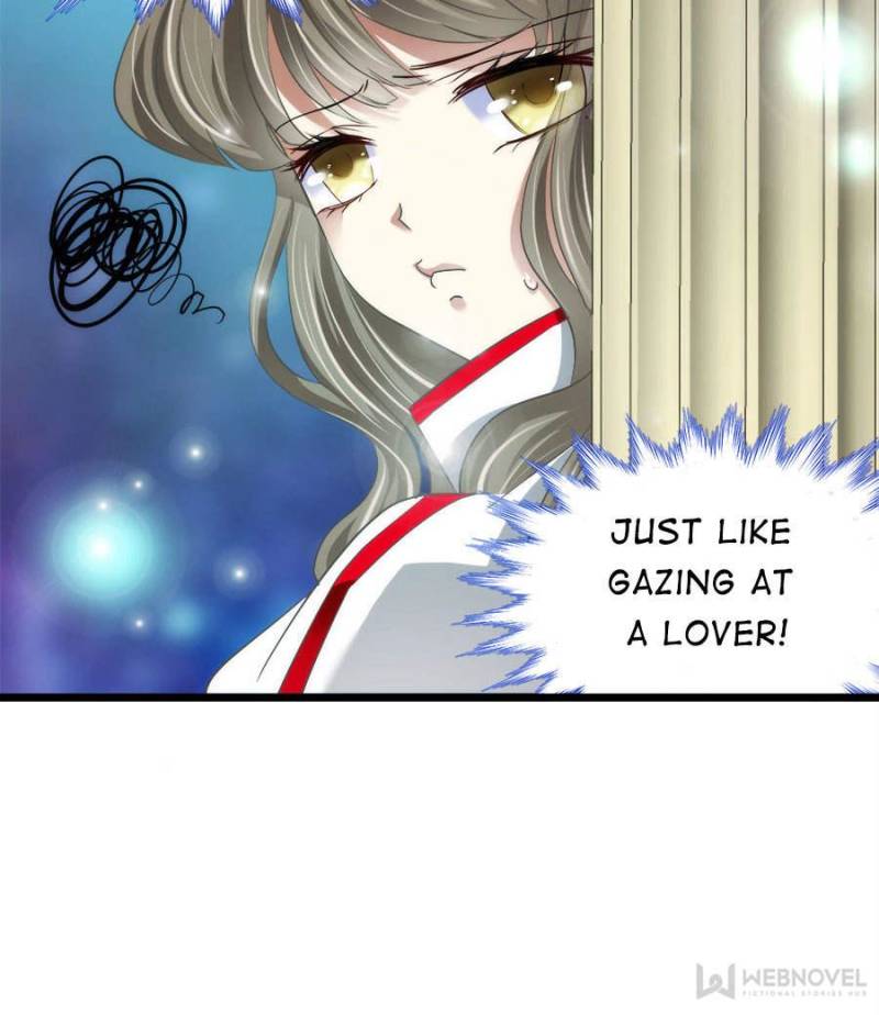 Page 35 of Chapter 21