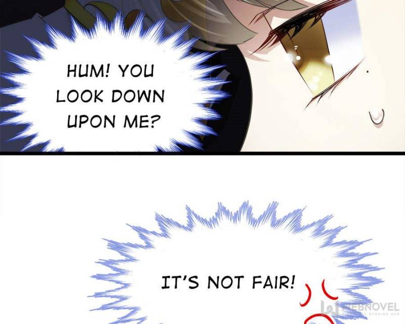 Page 37 of Chapter 21