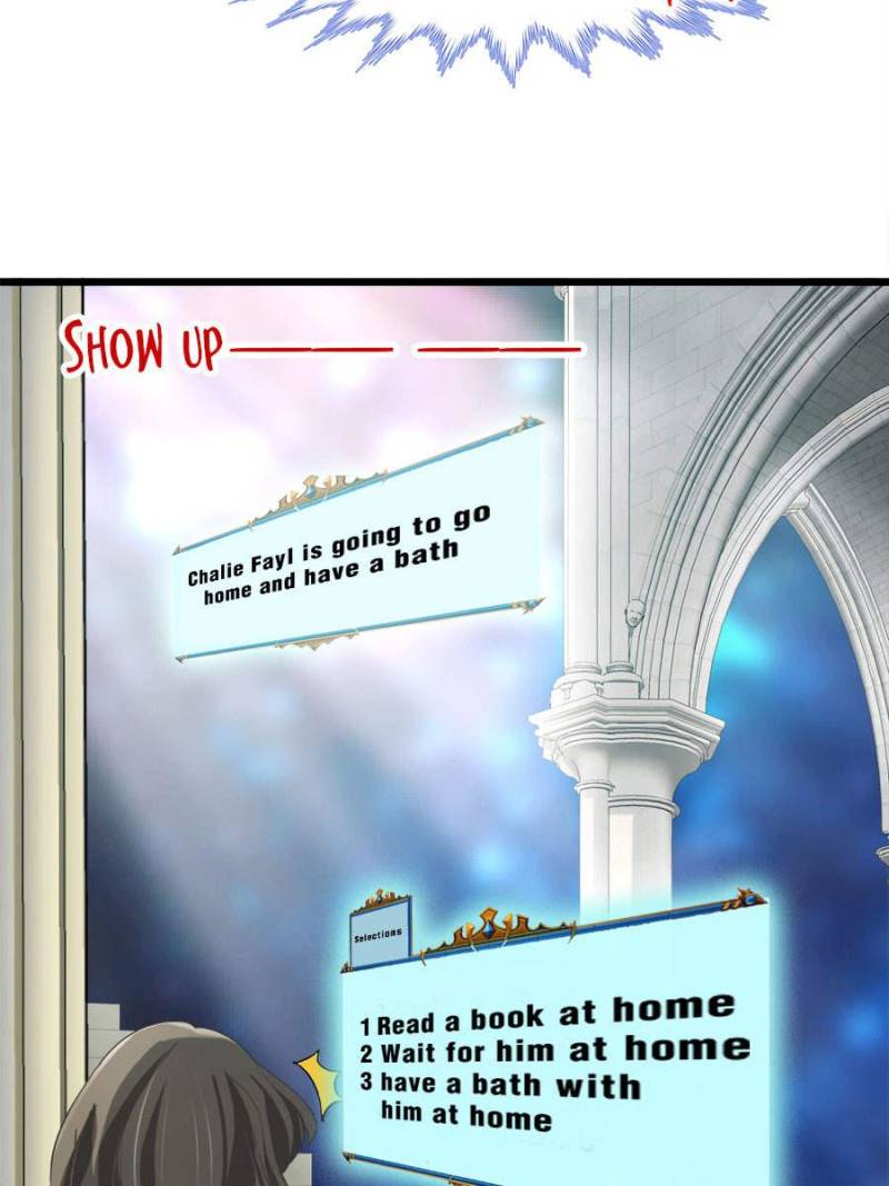 Page 38 of Chapter 21