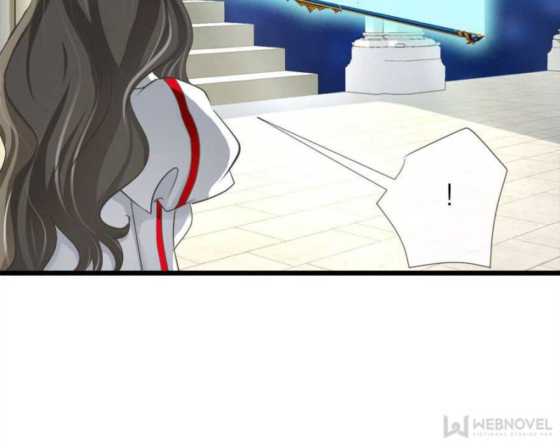Page 39 of Chapter 21