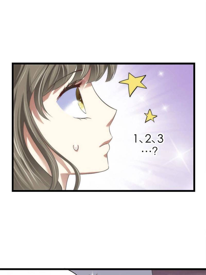 Page 40 of Chapter 21