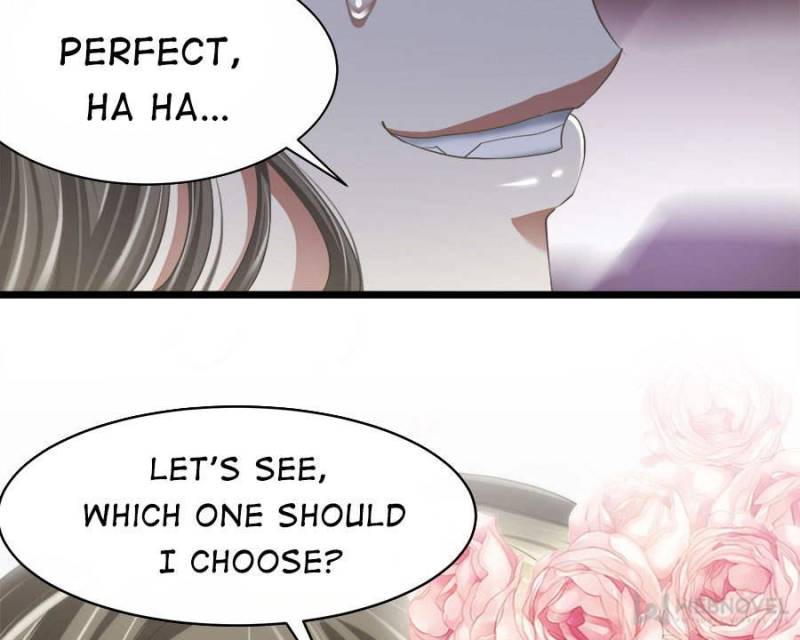 Page 41 of Chapter 21