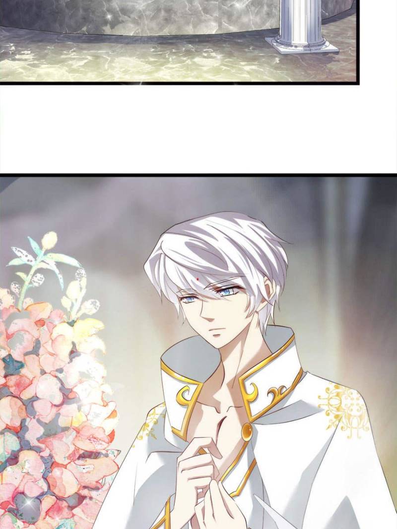 Page 46 of Chapter 21