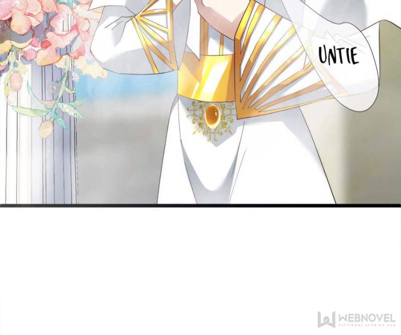 Page 47 of Chapter 21