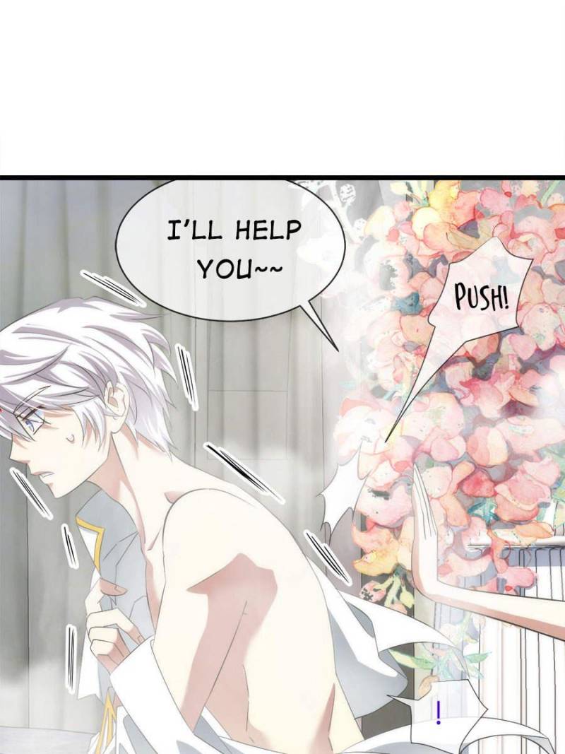 Page 48 of Chapter 21