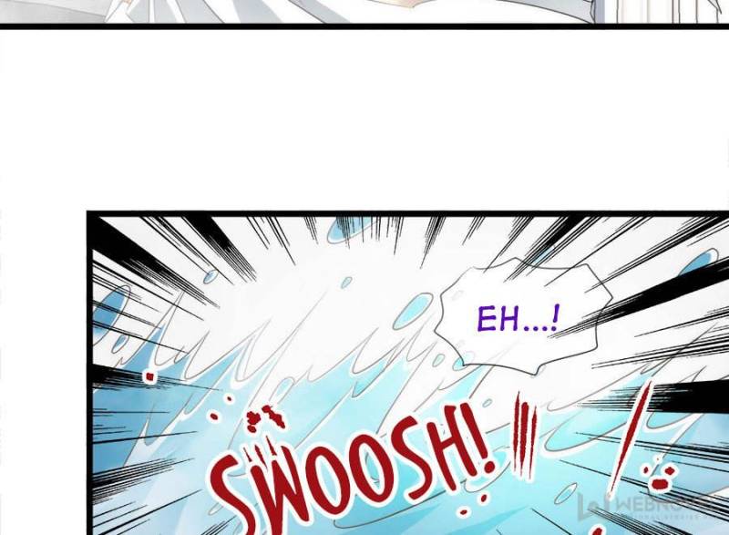 Page 49 of Chapter 21