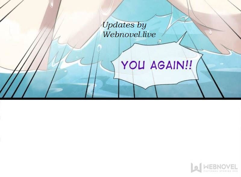 Page 51 of Chapter 21