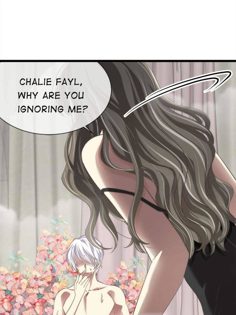 Page 52 of Chapter 21