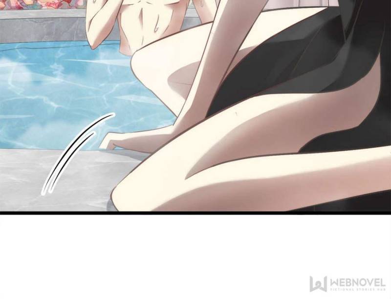 Page 53 of Chapter 21