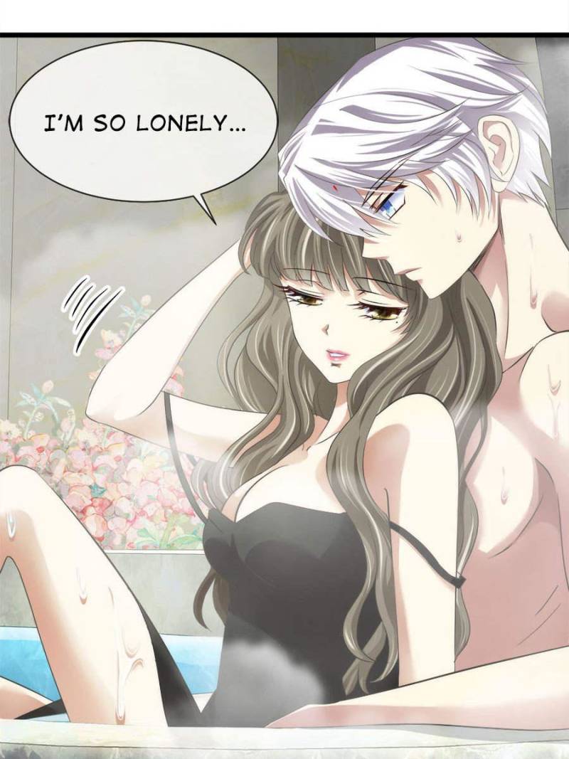 Page 54 of Chapter 21