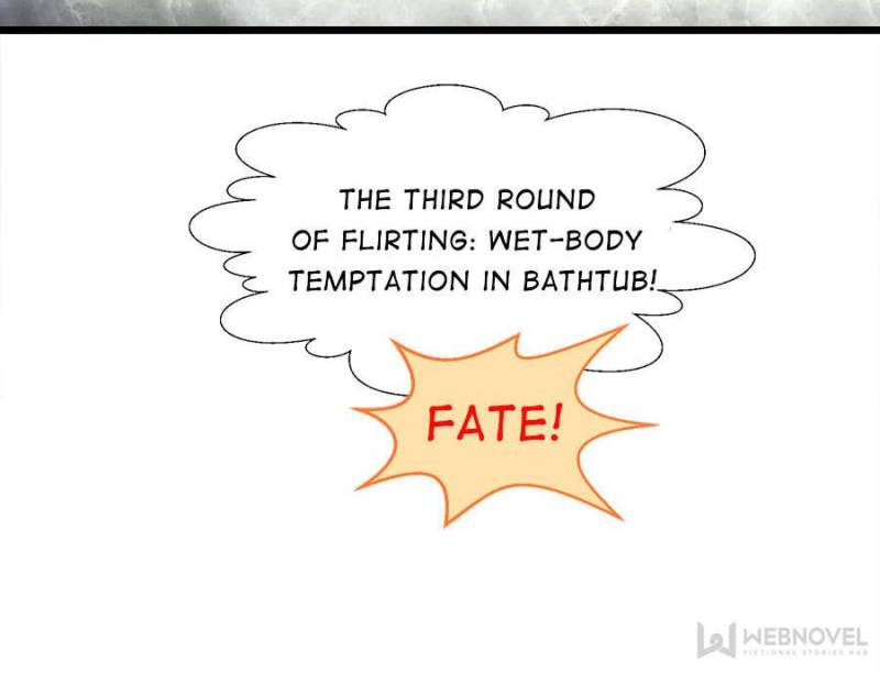 Page 55 of Chapter 21