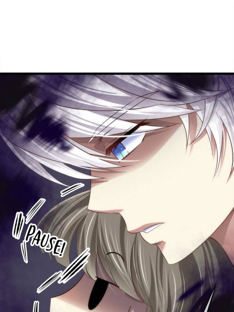 Page 56 of Chapter 21