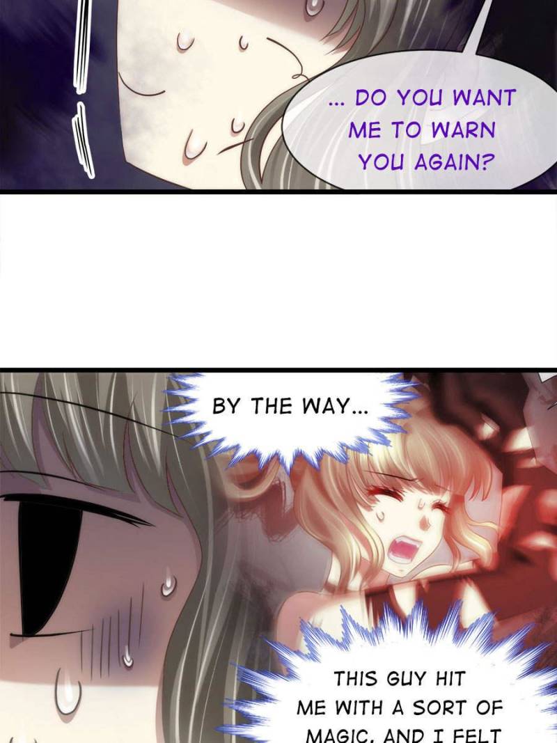 Page 57 of Chapter 21