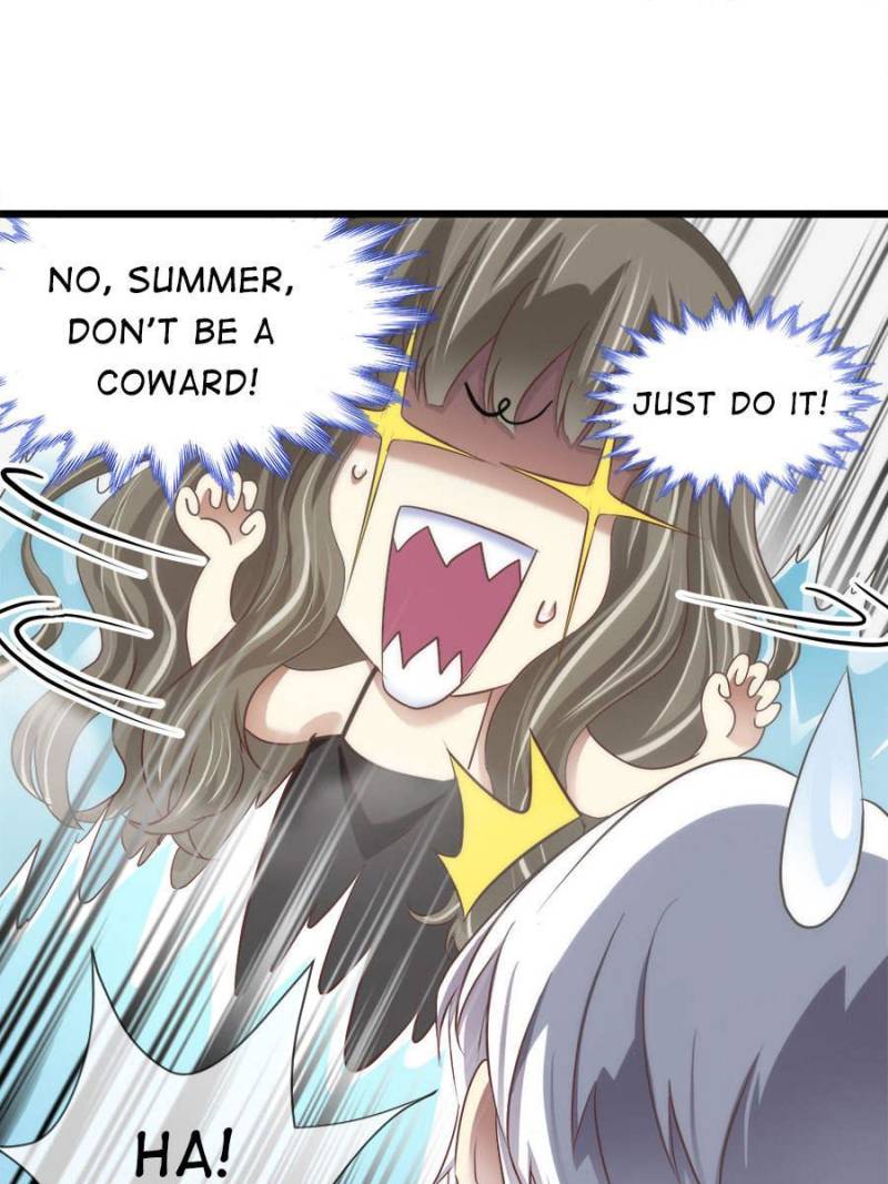 Page 59 of Chapter 21