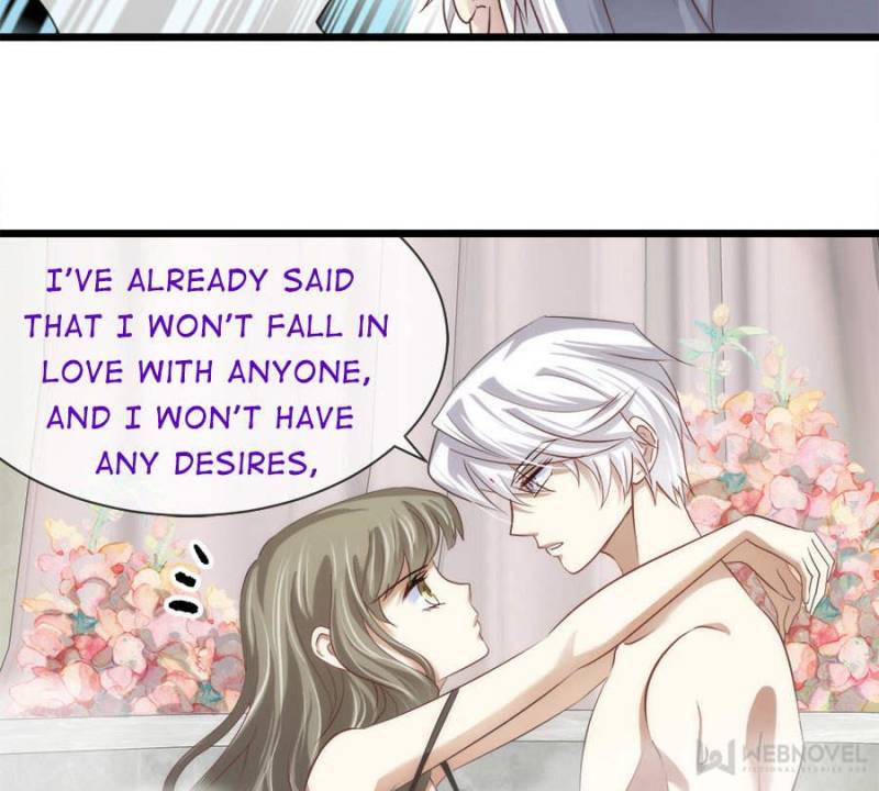 Page 60 of Chapter 21