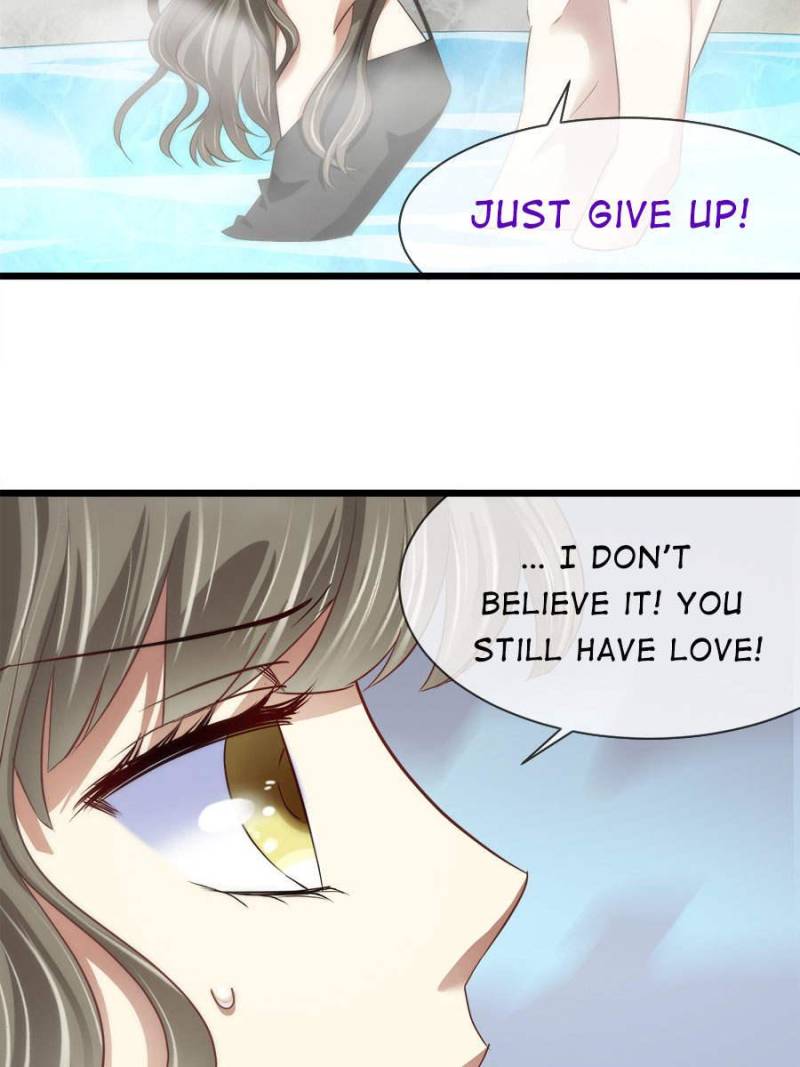 Page 61 of Chapter 21